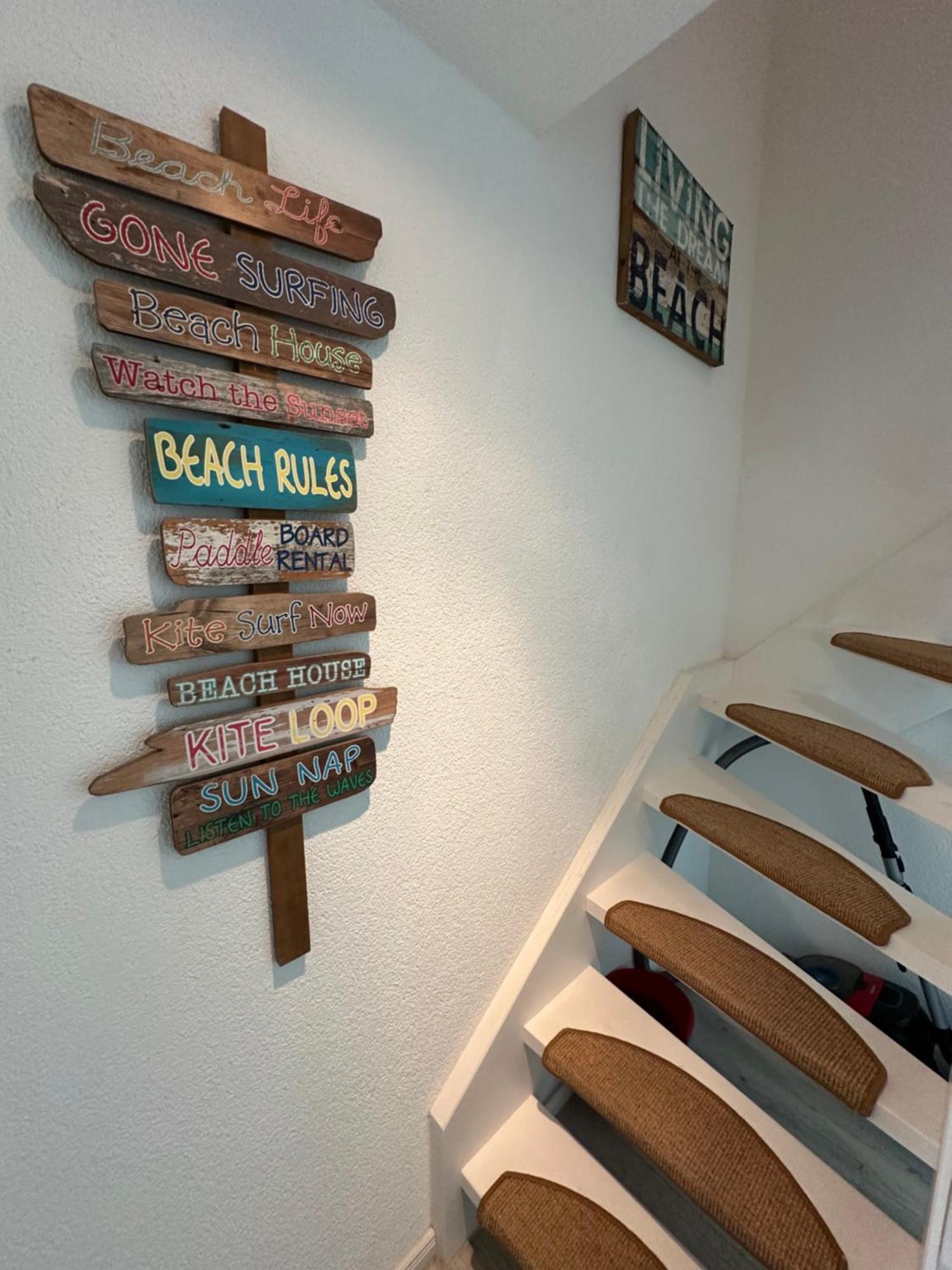 Boddenhaus Darss Apartment Wieck Ngoại thất bức ảnh